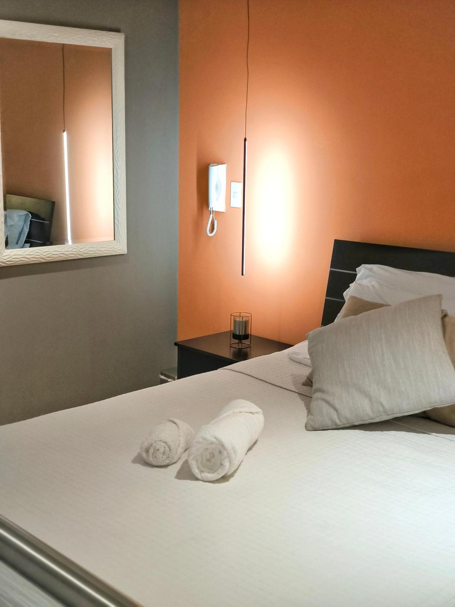 Coliving Ecuador Apartamentos Sector Swiss Hotel Quito Bagian luar foto